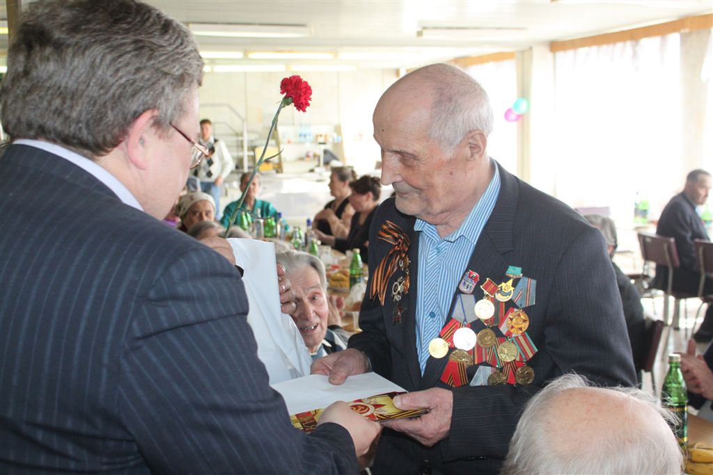 ������� ����